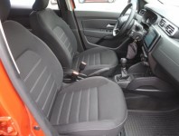 Dacia Duster  1.3 TCe Exception
