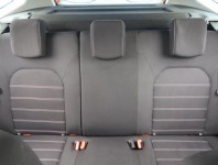 Dacia Duster  1.3 TCe Exception