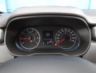 Dacia Duster  1.3 TCe Exception