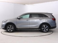 Kia Sorento  2.2 CRDi 
