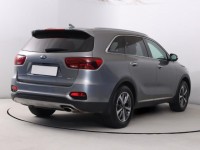 Kia Sorento  2.2 CRDi 
