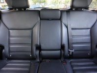 Kia Sorento  2.2 CRDi 