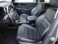 Kia Sorento  2.2 CRDi 