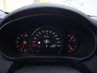 Kia Sorento  2.2 CRDi 