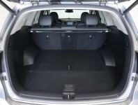 Kia Sorento  2.2 CRDi 