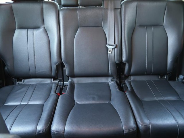 Land Rover Discovery  3.0 SDV6 