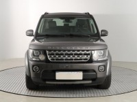 Land Rover Discovery  3.0 SDV6 