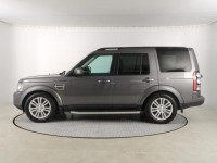 Land Rover Discovery  3.0 SDV6 