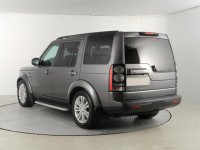 Land Rover Discovery  3.0 SDV6 