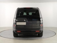 Land Rover Discovery  3.0 SDV6 