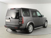 Land Rover Discovery  3.0 SDV6 