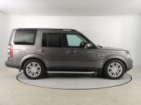 Land Rover Discovery  3.0 SDV6 