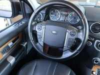 Land Rover Discovery  3.0 SDV6 