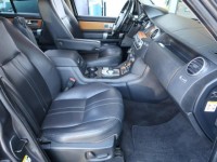 Land Rover Discovery  3.0 SDV6 
