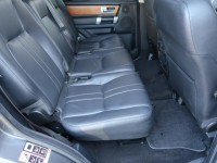 Land Rover Discovery  3.0 SDV6 