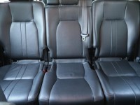Land Rover Discovery  3.0 SDV6 