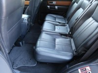 Land Rover Discovery  3.0 SDV6 