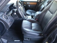 Land Rover Discovery  3.0 SDV6 