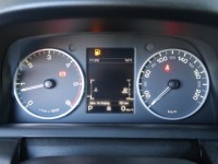 Land Rover Discovery  3.0 SDV6 