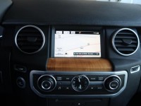 Land Rover Discovery  3.0 SDV6 
