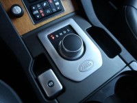 Land Rover Discovery  3.0 SDV6 