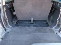 Land Rover Discovery  3.0 SDV6 