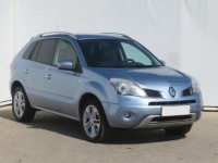Renault Koleos  2.0 dCi 