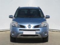 Renault Koleos  2.0 dCi 