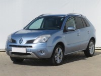 Renault Koleos  2.0 dCi 