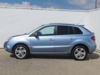 Renault Koleos  2.0 dCi 