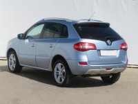 Renault Koleos  2.0 dCi 