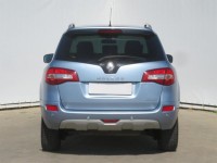 Renault Koleos  2.0 dCi 
