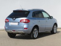 Renault Koleos  2.0 dCi 