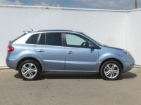 Renault Koleos  2.0 dCi 