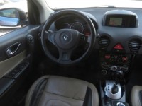 Renault Koleos  2.0 dCi 