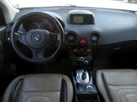 Renault Koleos  2.0 dCi 