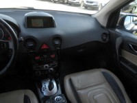 Renault Koleos  2.0 dCi 