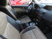 Renault Koleos  2.0 dCi 