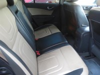 Renault Koleos  2.0 dCi 