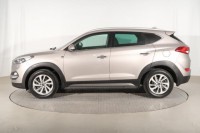 Hyundai Tucson  1.7 CRDi Tucson