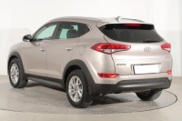 Hyundai Tucson  1.7 CRDi Tucson