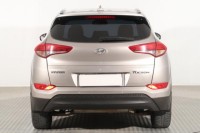 Hyundai Tucson  1.7 CRDi Tucson