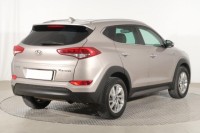 Hyundai Tucson  1.7 CRDi Tucson