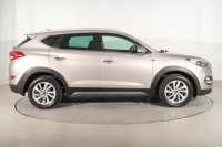 Hyundai Tucson  1.7 CRDi Tucson