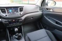 Hyundai Tucson  1.7 CRDi Tucson