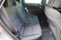 Hyundai Tucson  1.7 CRDi Tucson