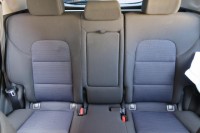 Hyundai Tucson  1.7 CRDi Tucson