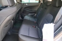 Hyundai Tucson  1.7 CRDi Tucson