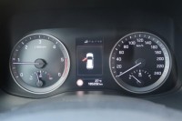Hyundai Tucson  1.7 CRDi Tucson