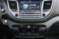 Hyundai Tucson  1.7 CRDi Tucson